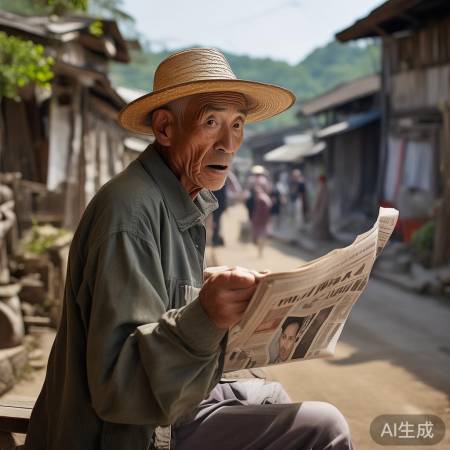 虞书欣违反交规被约谈，真相曝光引热议！