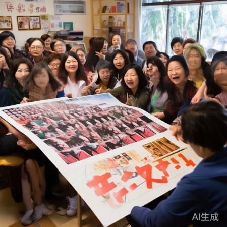 日本女排爆冷出局，亚锦赛决赛悬念再起！