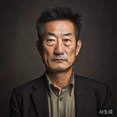 当地回应环卫工罚款风波：真相究竟如何？