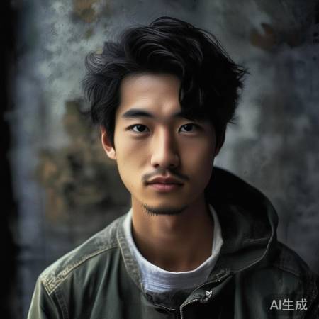 宁静揭秘花少2杨洋走失真相：一言难尽背后的故事