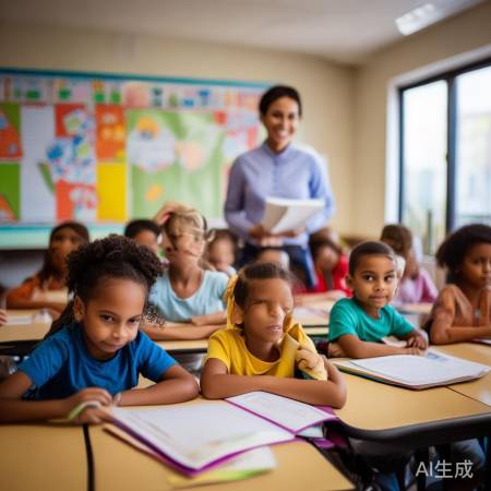 新学期必看！家长每天只需抓好这3件小事，孩子成绩飙升！
