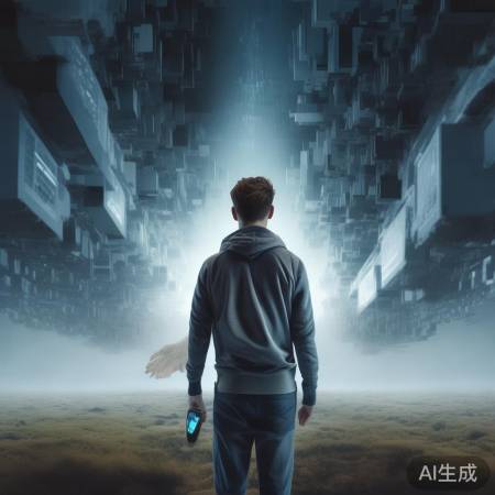 无Token CS学生，飞翔无