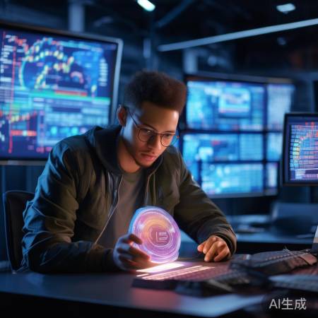 成为Token达人小技巧