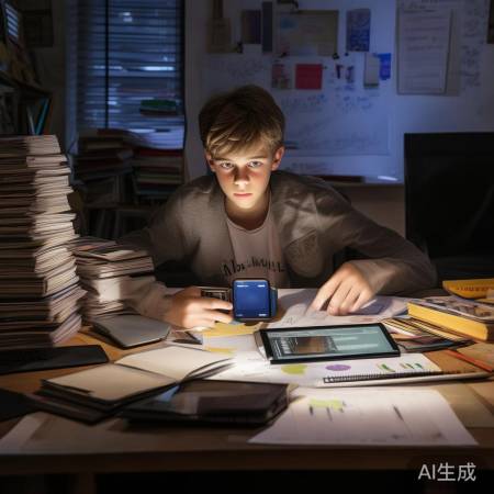 神级少年张家齐，商业头脑赚大钱