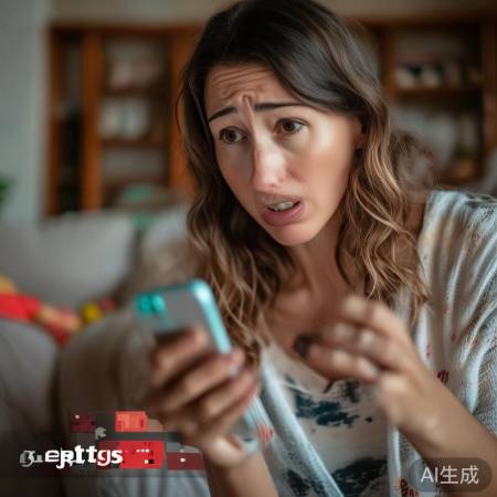 大家乐致歉背后：揭秘餐饮巨头危机公关真相