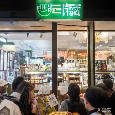 上海霸王茶姬促销,茶叶蛋5元尝