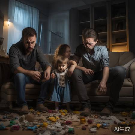 公职人员酒驾，后果严重