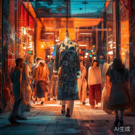 文章封面图
