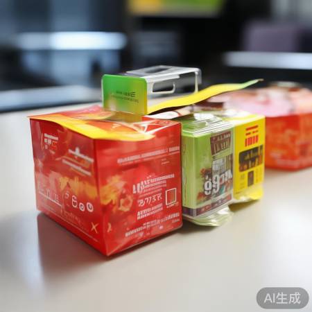 神奇实惠吃法，性价比爆表！