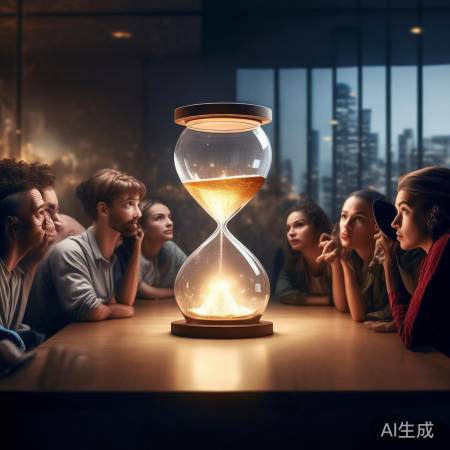 警钟长鸣,防患未然