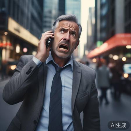 陈建州突发心肌梗塞，热议中