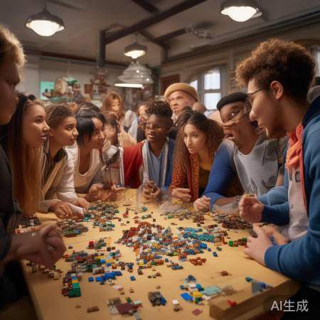 养砖头潮流揭秘：为何成为年轻人热议话题？