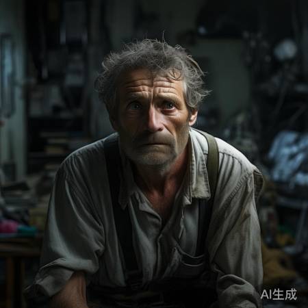 背负骂名12年，跪行救女策划者勇敢回应：真相揭秘！