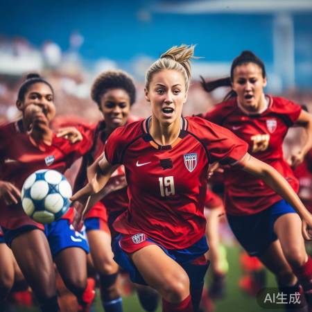 U23国足啃老现象：年轻球员如何摆脱依赖？