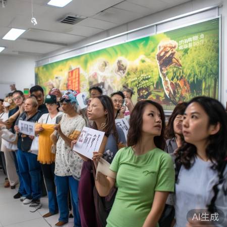 呼吁中医纳入医保