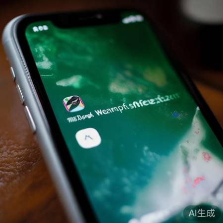 iPhone双开风险高