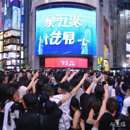 兰香如故黑马崛起：揭秘这部现象级作品背后的秘密