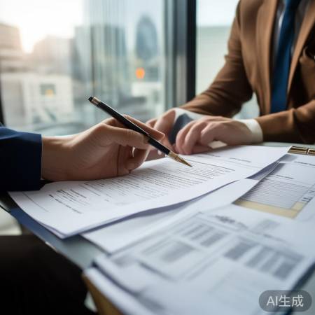 规范租房合同，防麻烦再发生