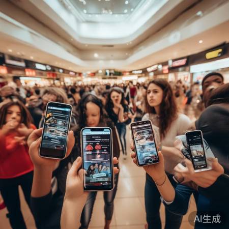 识破商家骗局指南