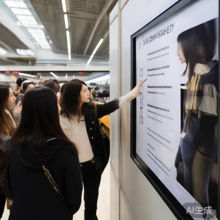 女子高铁坐错站，价值百万玉石竟被陌生旅客误拿！