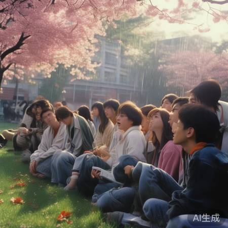 雨蝶前奏响起，李翊君经典旋律唤醒回忆时光