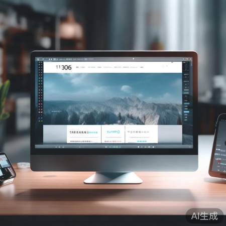 关注官方平台,享优惠信息