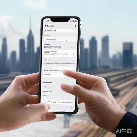 “12306APP,购票便捷神