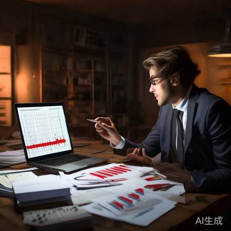 总结经验避免惨败