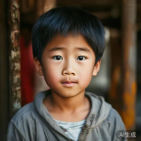汲取教训，避免惨败