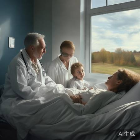 荷兰安乐死先行者