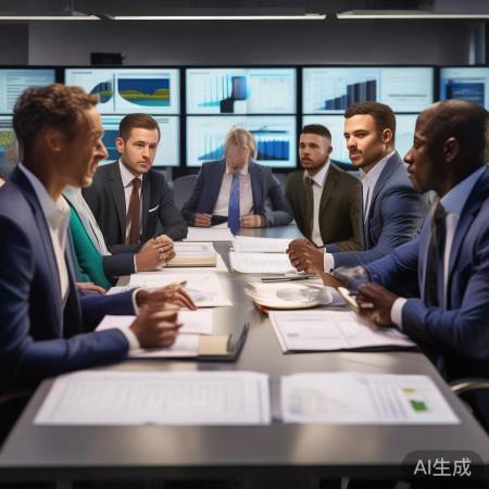 六家银行最新公告：购房贷款贴息政策影响几何？