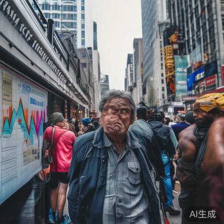 房贷贴息政策落地,楼市升温!