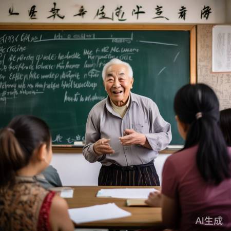 拨云见日，揭秘中药养生误区