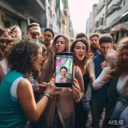 全球聚焦！揭秘全世界都在找中国游客拍照背后的秘密