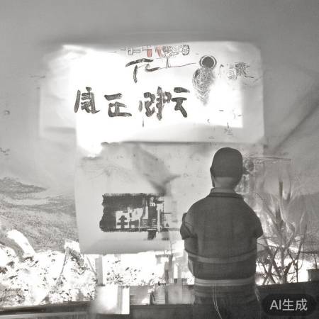 分析段落内容