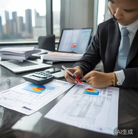 应对高打印费用攻略