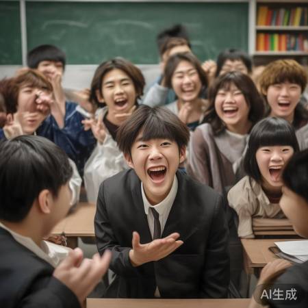 “韩乔生力挺邵佳一,下课传闻不