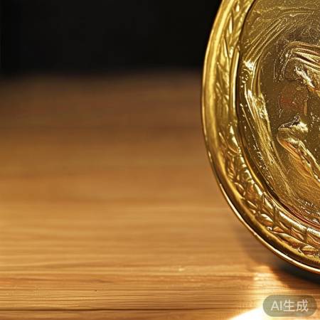 亚运会冠军李巧巧吐槽：金牌竟被磨坏，真相令人唏嘘！