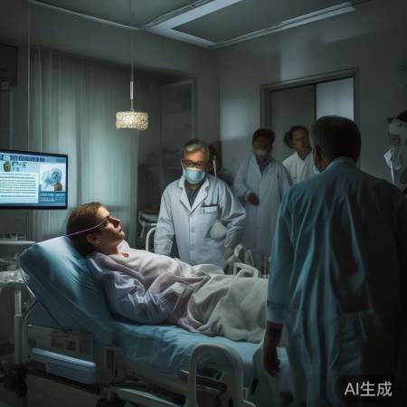 俄罗斯不明肺炎引猜测