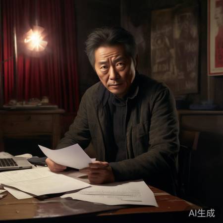 周星驰1港元卖影院：惊人内幕揭秘！