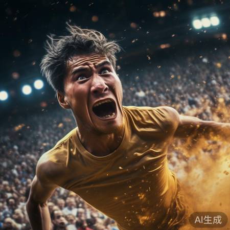 文章封面图