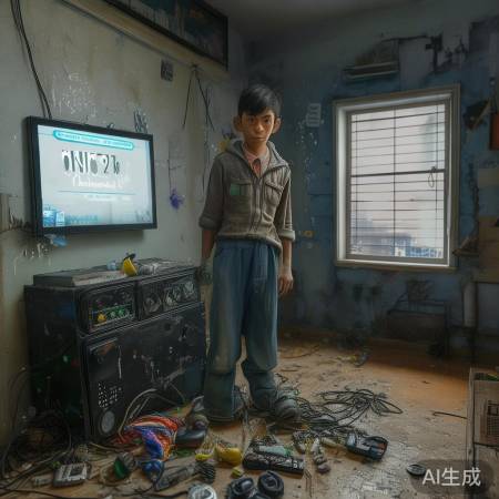 游戏主机涨价潮来袭，销量却跌入谷底，这是为何？