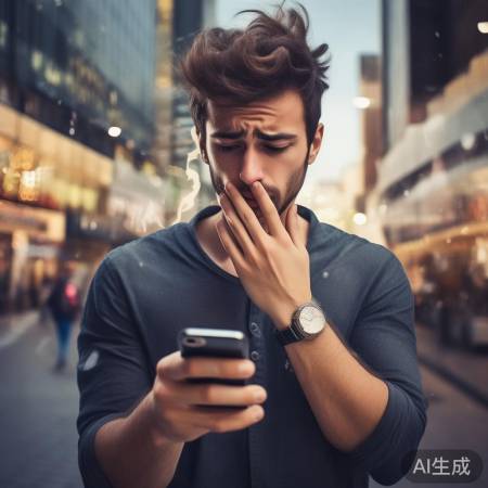 中国石油搜索误导向中国加油，背后真相揭秘！