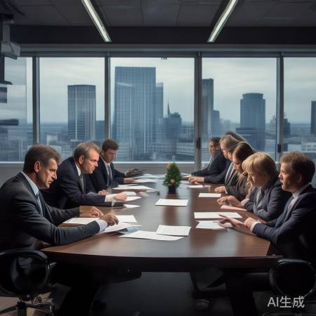清渣工触电身亡，国企追责表述竟消失？真相令人震惊