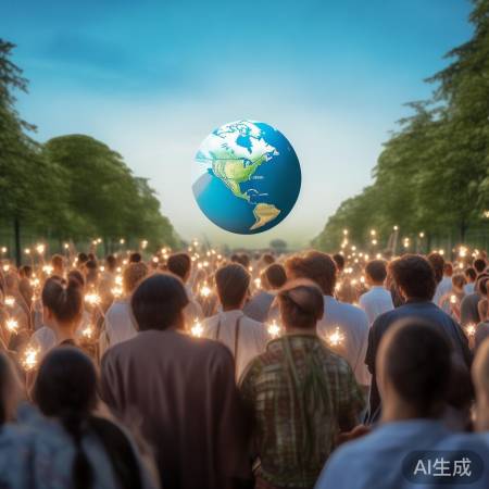 协议降成本,促和平