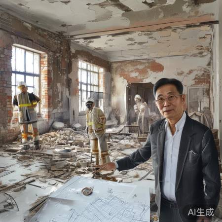 比亚迪副总裁豪言：五年内比亚迪销量跃居全球第一，你信吗？
