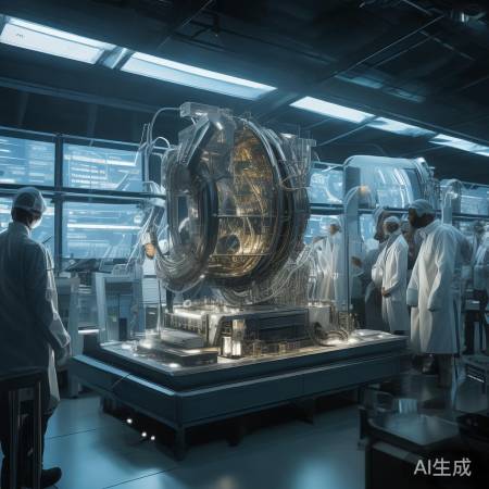 技术诱人,问题待解