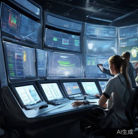 星网宇达暂停全军采购原因谜团