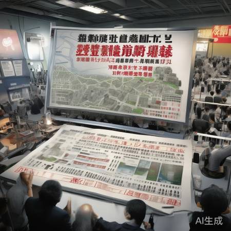 人民日报重拳出击,公考围岗真相