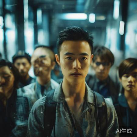 “英雄联盟LPL S16赛事热